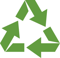 recycle icon